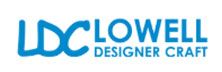  Lowell Designer Craft