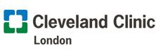 Cleveland Clinic