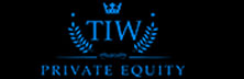 TIW Private Equity