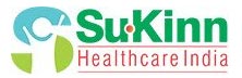 SuKinn HealthCare India