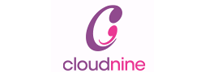 Cloudnine Hospitals