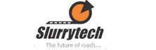 Lomash Slurrytech 