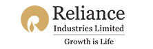 Reliance Industries Limited