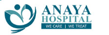 Anaya Hospitals