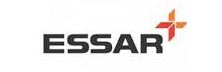 Essar Group