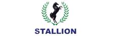 Stallion Group