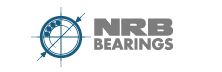 NRB Bearings