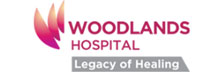 Woodlands Hospital