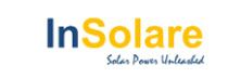 InSolare Energy 