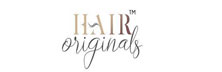 Hair Originals India