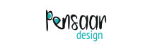 Pensaar Design