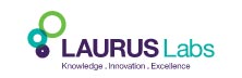 Laurus Labs