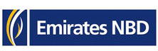 Emirates NBD Bank (P.J.S.C)