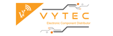 VYTEC