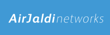 AirJaldi Networks