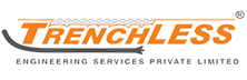 Trenchless Engineering Services Pvt. Ltd.