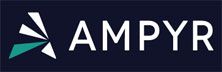 Ampyr Energy India