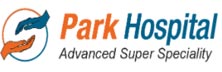 Park Group Of Hospitals
