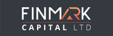 Finmark Capital