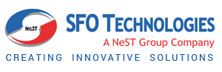 SFO Technologies