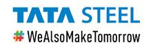 Tata Steel