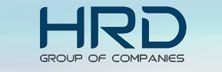 HRD Group of Companies
