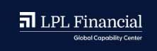 LPL Financial Global Capability Center