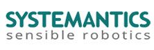 Systemantics India