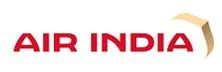  Air India 