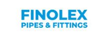  Finolex Industries