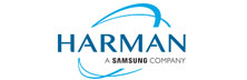 Harman International Industries