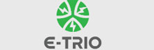 Etrio
