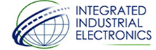 Integrated Industrial Electronics