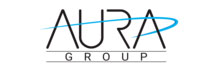 Aura Group