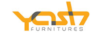 Yash Furnitures