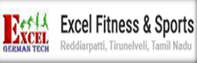 Excel Fitness & Sports