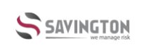 Savington International Insurance Brokers