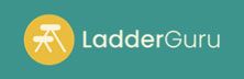Ladderguru