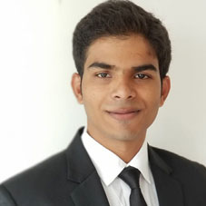 Kumar Aditya , Managing Director Kumar Aditya , Managing Director