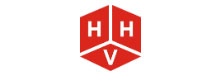 Hind High Vacuum Company
