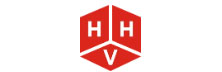 Hind High Vacuum Company