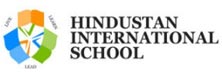 Hindustan International Schools