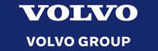 Volvo Group