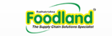 Radhakrishna Foodland