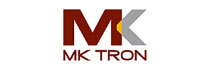 MK Tron Group