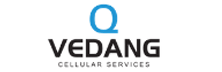 Vedang Cellular Services