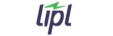 Leap Infraasys