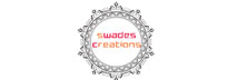 Swades Creations