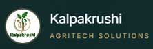 Kalpakrushi AgriTech