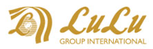 LuLu Group International